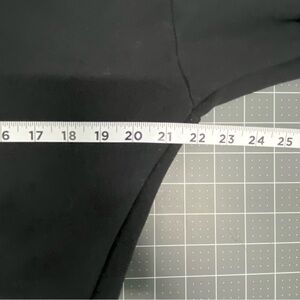 Image thumbnail 7